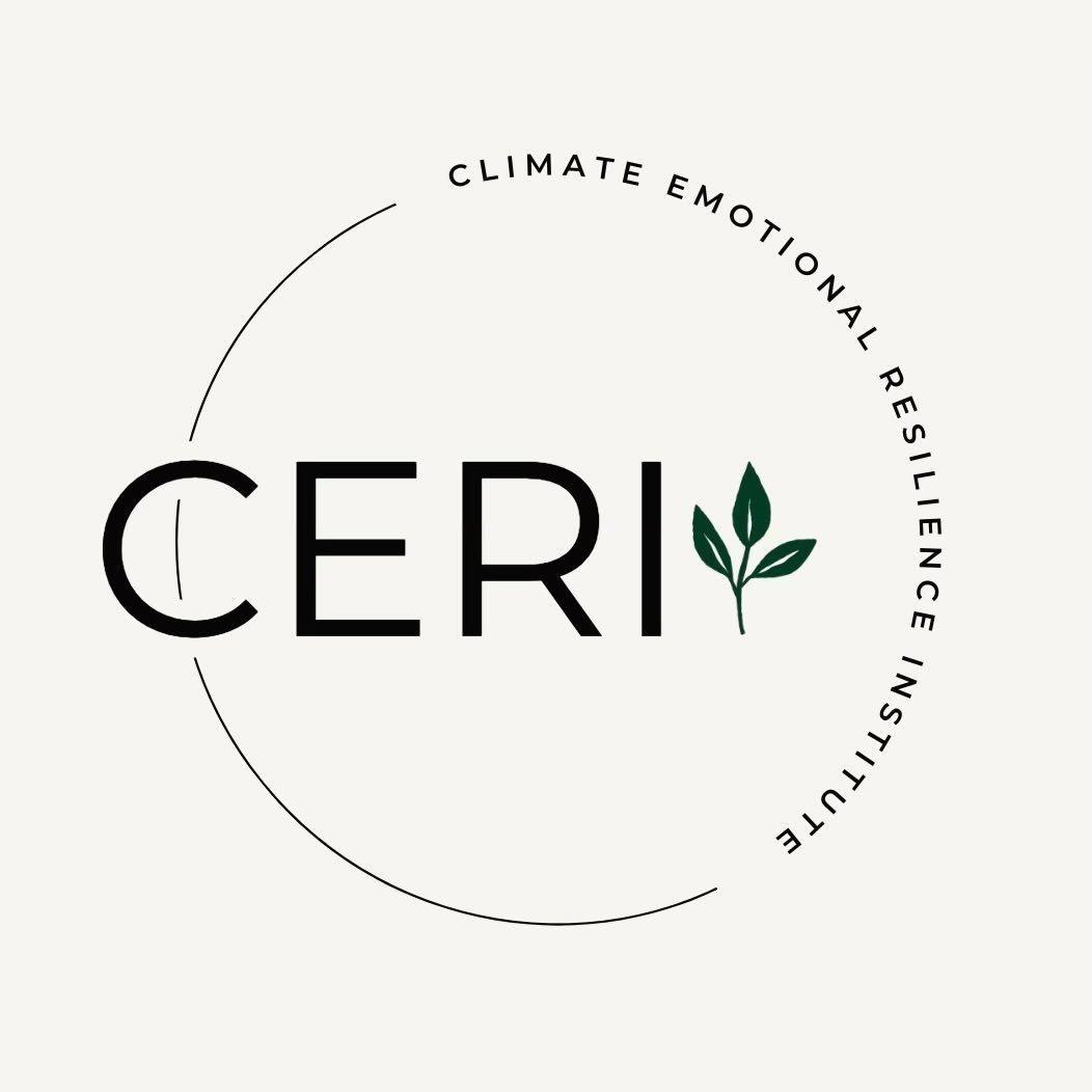 CERI%20logo.jpg
