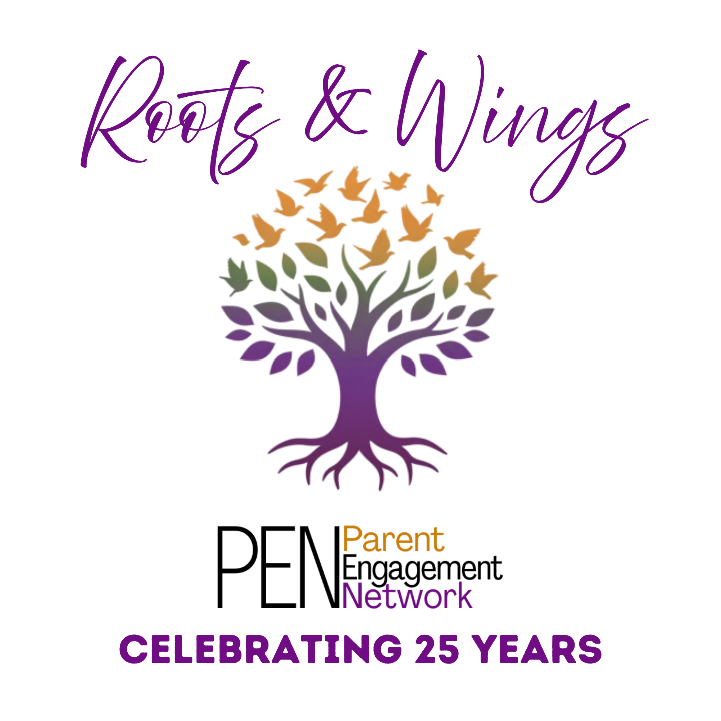 Celebrating%2025%20Years.png