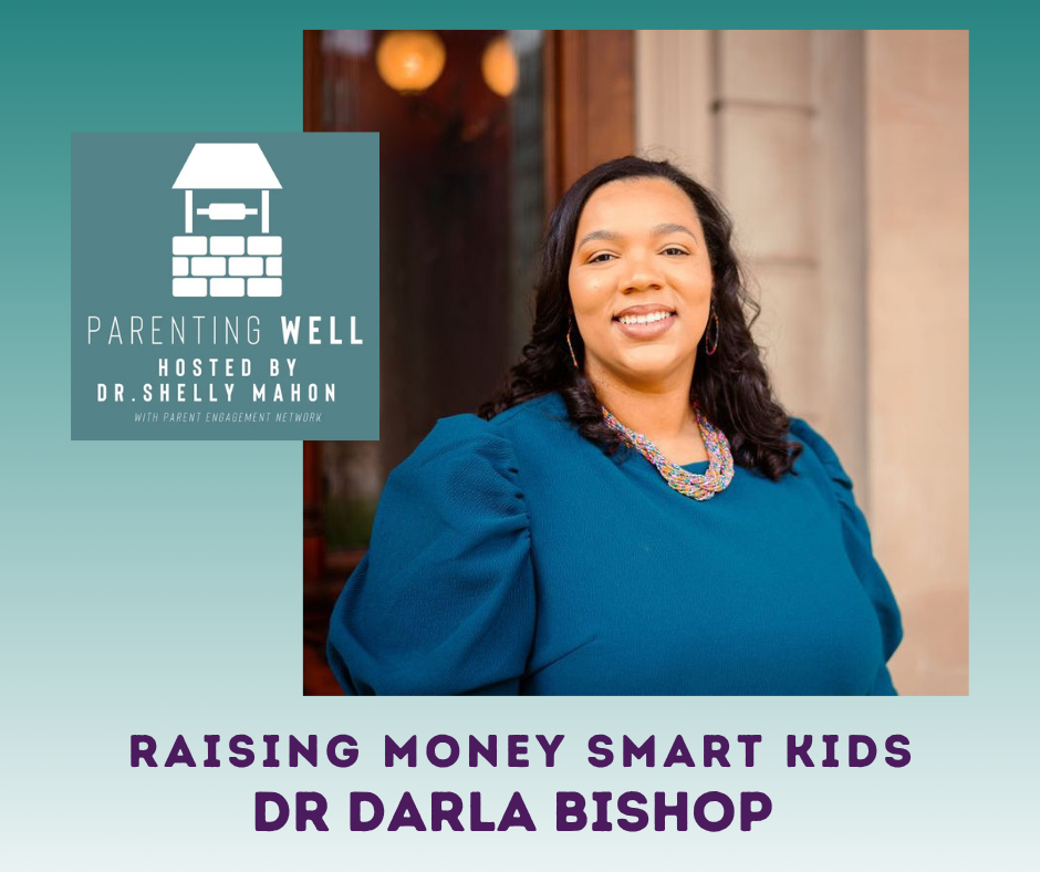 Darla%20Bishop%20-%20Parenting%20Well.png