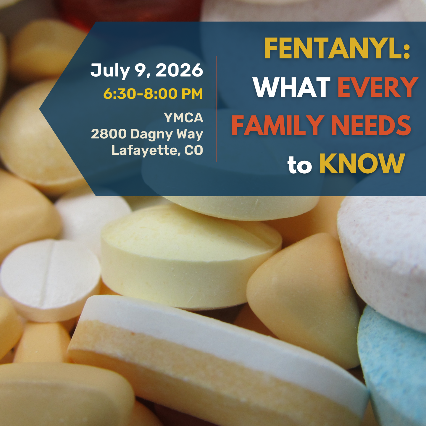 Fentanyl%20July%202026%20image.png