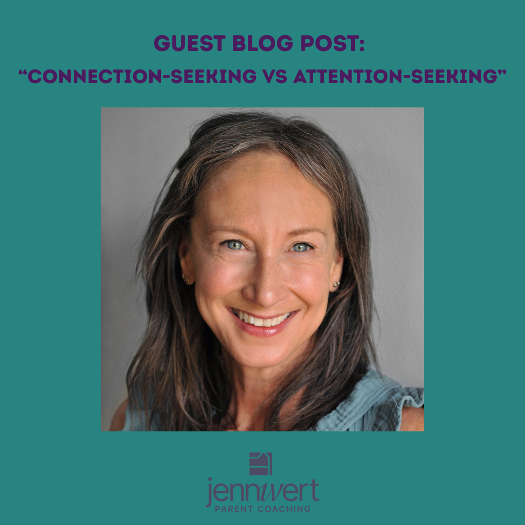 Jenn%20Wert%20Guest%20Blog.png