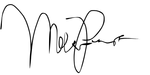 Melanie%20Signature.png
