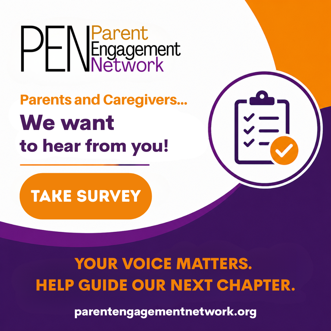 PEN%20Survey%202026.png