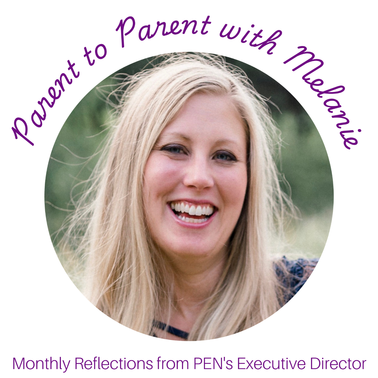 Parent%20to%20Parent%20(1).png