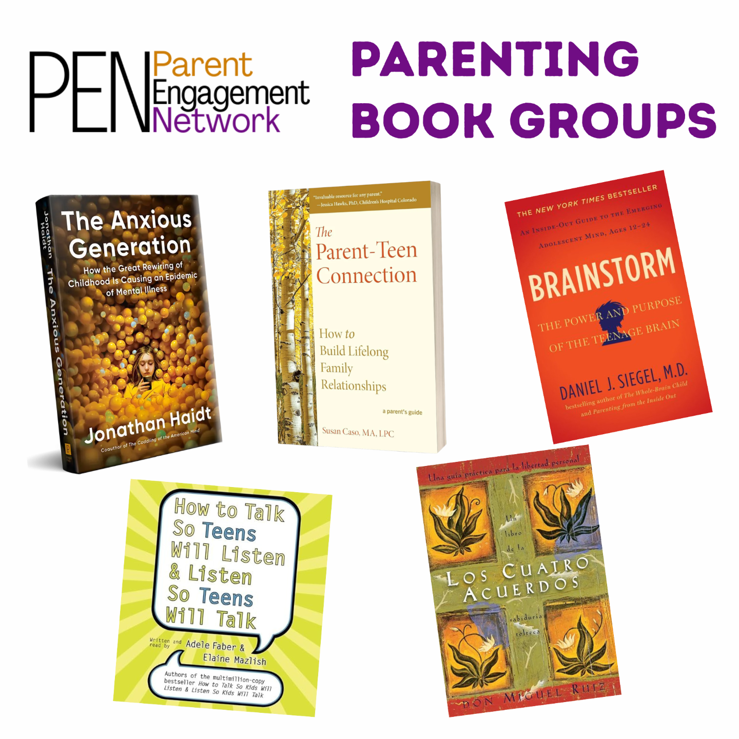 Parenting%20Book%20Groups.png