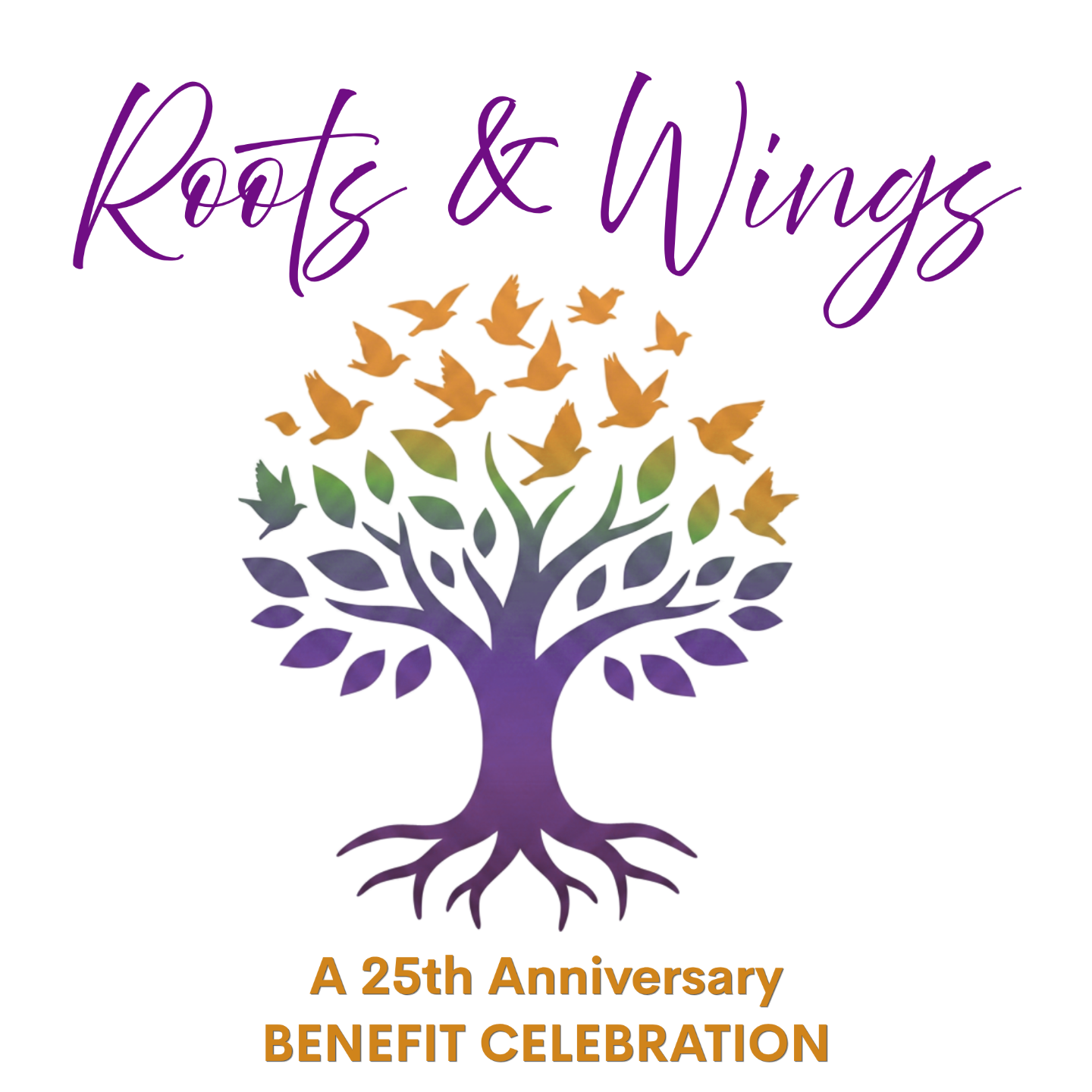 logo%20celebration.png